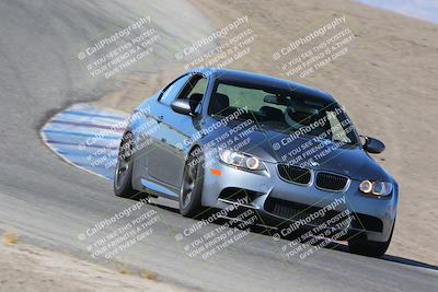 media/May-21-2023-BMW Club of San Diego (Sun) [[0790e7fdf9]]/A Solo/Session 1 (Phil Hill)/